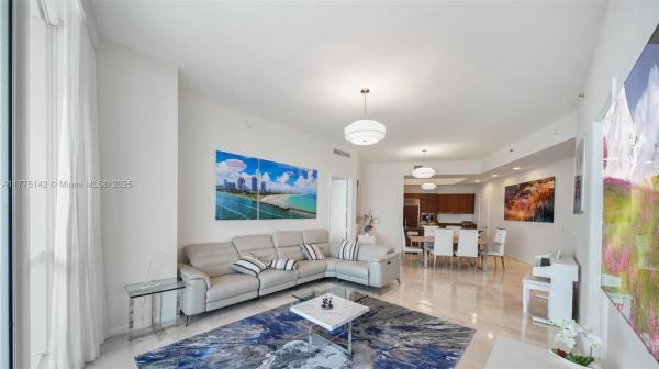 16001 COLLINS AVE #4103, SUNNY ISLES BEACH, FL 33160