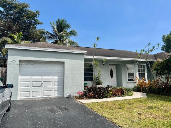 DEERWOOD VILLAS SEC 2