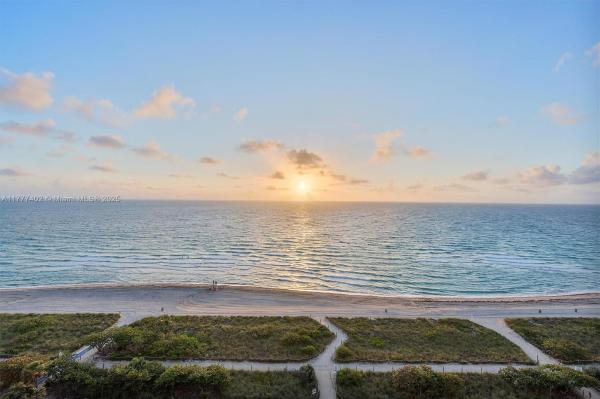 Fendi Chateau Residences