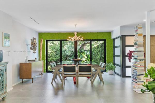 KEYSTONE ISLAND NO 4