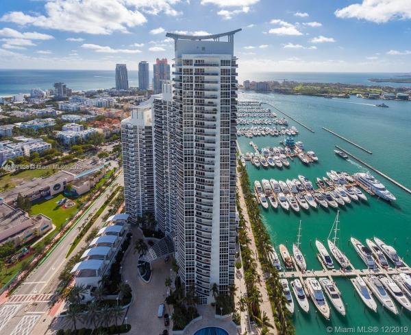 MURANO GRANDE AT PORTOFIN