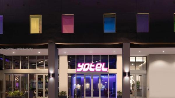 227 NE 2ND ST #2108, MIAMI, FL 33132