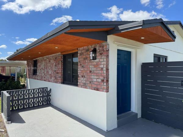 SOUTHERN GARDENS SEC 1