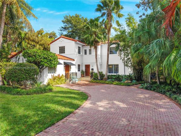 NAUTILUS EXTENSION 3RD