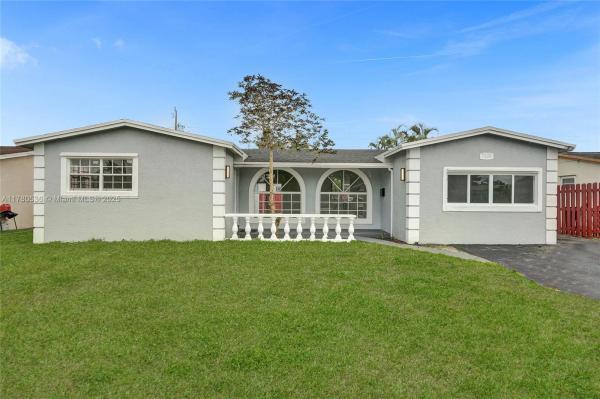 MIRAMAR PARK 2ND ADD