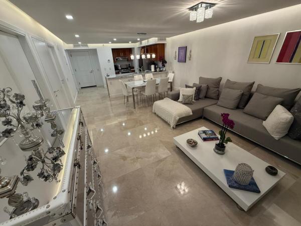 9499 COLLINS AVE #411, SURFSIDE, FL 33154