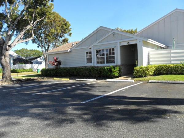 VILG HOMES COUNTRY WALK C