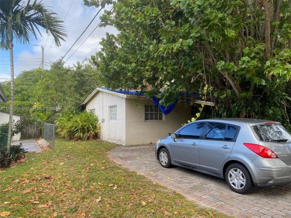 SUN VALLEY ESTATES 1ST AD