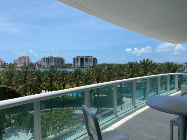 MURANO AT PORTOFINO CONDO