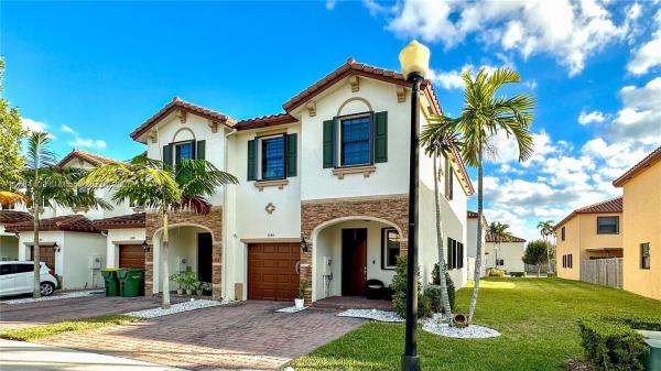 BAYWINDS OF DOMINICA AND