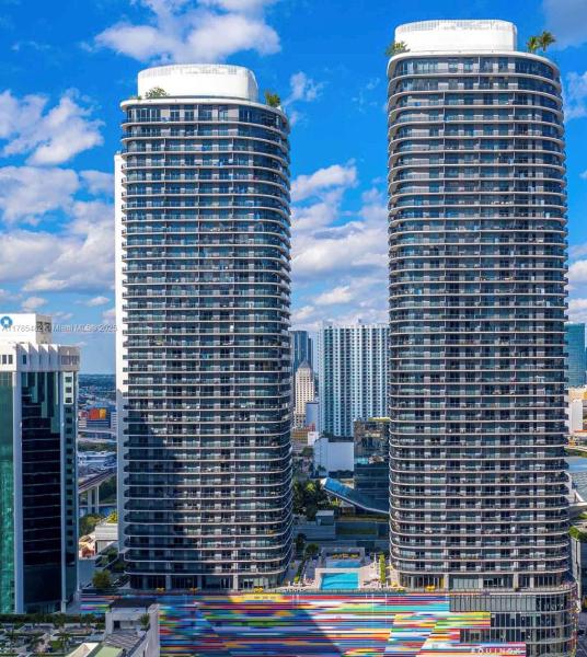 BRICKELL HEIGHTS EAST CON