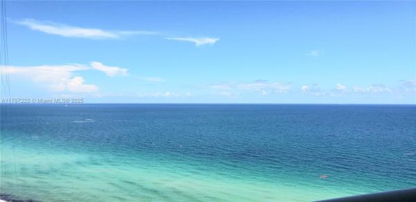 15811 COLLINS AVE #1903, SUNNY ISLES BEACH, FL 33160