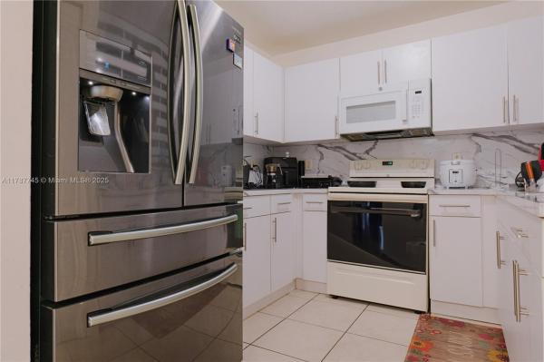 PRINCETONIAN ESTATES