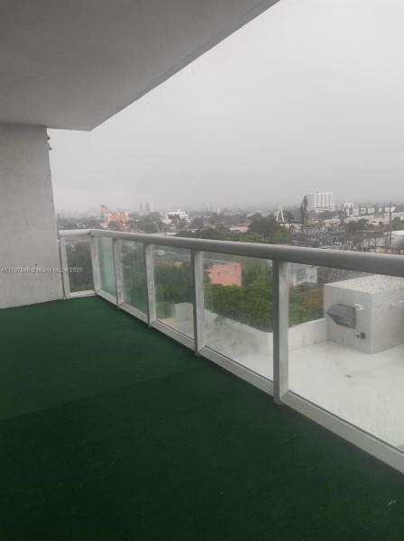 TERRAZAS RIVERPARK VILLAG