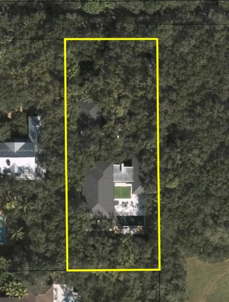 AVOCADO LAND CO SEC 6