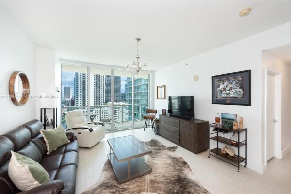 79 SW 12TH ST #2011-S, MIAMI, FL 33130