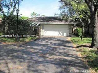 GREENS OF EMERALD HILLS