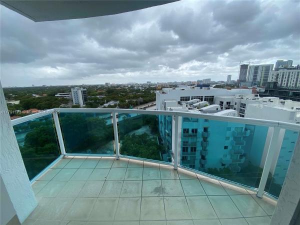 BRICKELL VIEW WEST CONDO