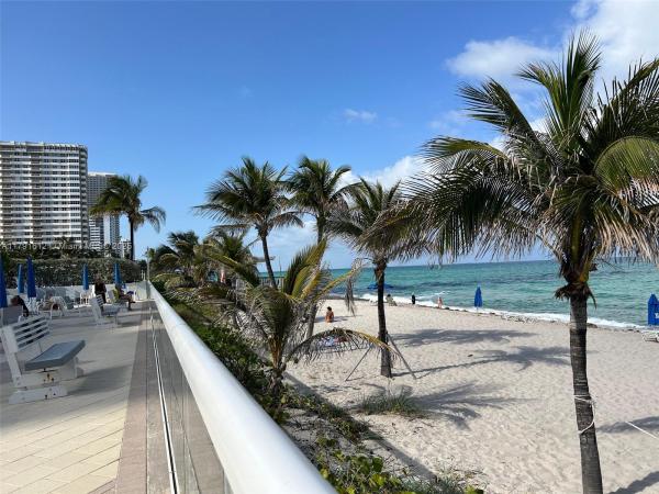2030 S OCEAN DR #2102, HALLANDALE BEACH, FL 33009