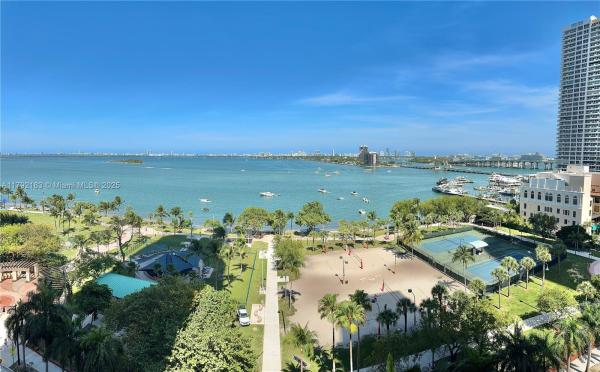 488 NE 18TH ST #1006, MIAMI, FL 33132