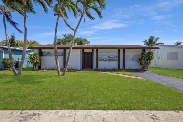 SUNRISE GOLF VLG SEC 24