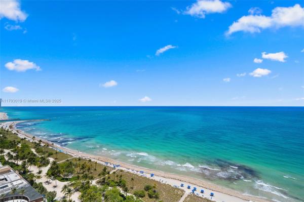 BAL HARBOUR TOWER CONDO