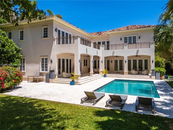 COCOPLUM SEC 2 PLAT B