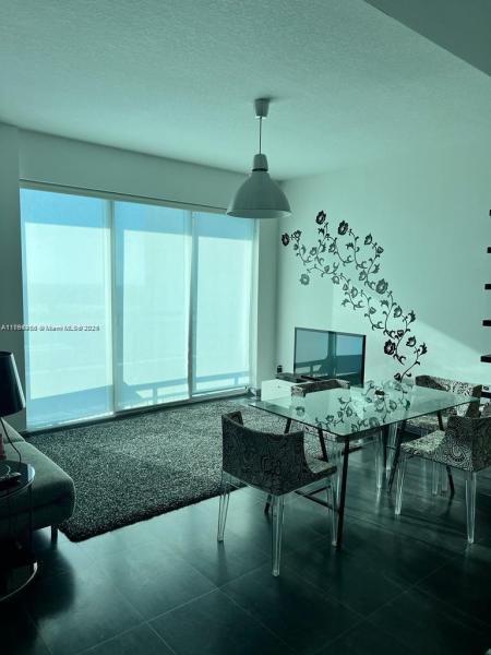 INFINITY AT BRICKELL