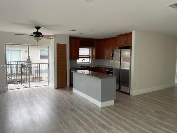 WINDERMERE CONDO