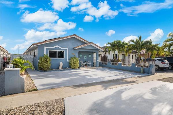 4TH ADDN TO ROBLES GARDEN