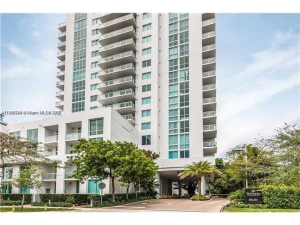 TERRAZAS RIVERPARK VILLAG