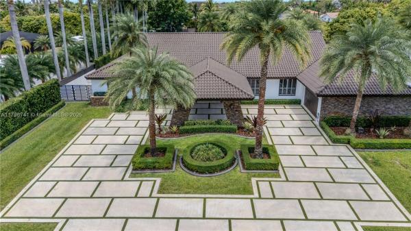 J G HEADS FARMS UNIT A