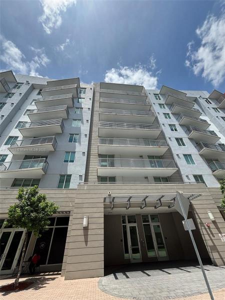 GRAND BAY COMMONS SOUTH