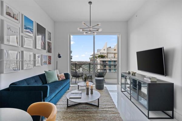 1080 BRICKELL AVE #4207, MIAMI, FL 33131