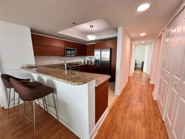 2681 N FLAMINGO RD #508S, SUNRISE, FL 33323