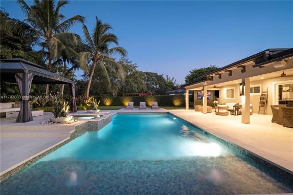 KENDALE SOUTH SEC 3 PART