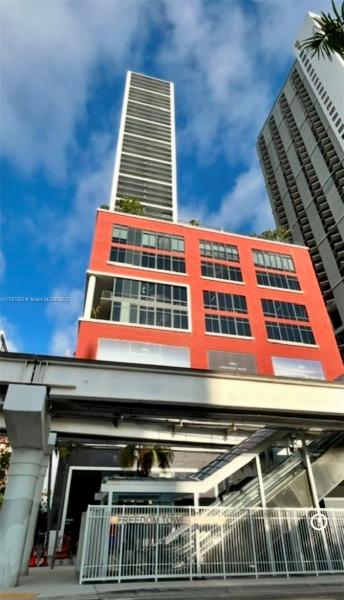 GALE MIAMI HOTEL & RESIDEN