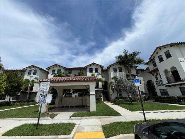 ADAGIO AT CENTRAL PARK CO