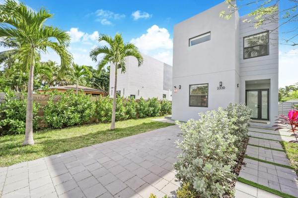 GRAPELAND SUBDIVISION REV