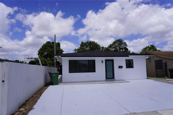 2ND REV PL SARATOGA HEIGH