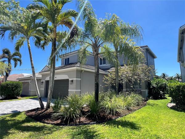 SECTOR 2-PARCELS 1 2 3 4