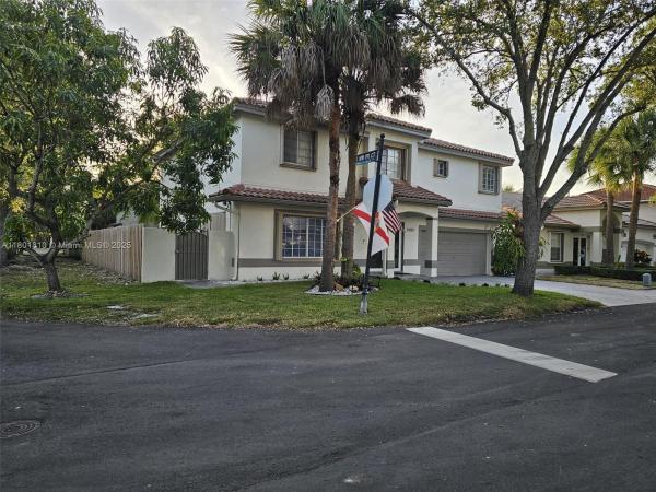 LAKES ON THE GREEN GWENDO