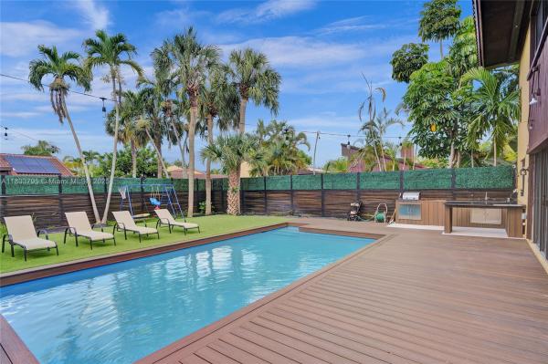 SKY LAKE VILLAS FIRST ADD