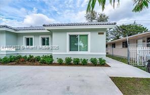 SUN LAND PARK - фото