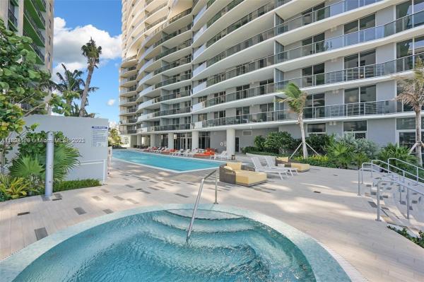 488 NE 18TH ST #2602, MIAMI, FL 33132