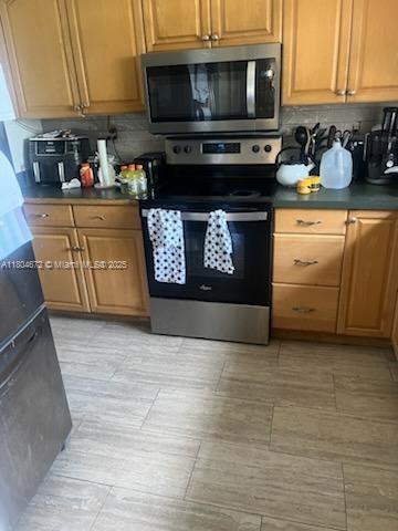 3RD ADDN TO STARLIGHT