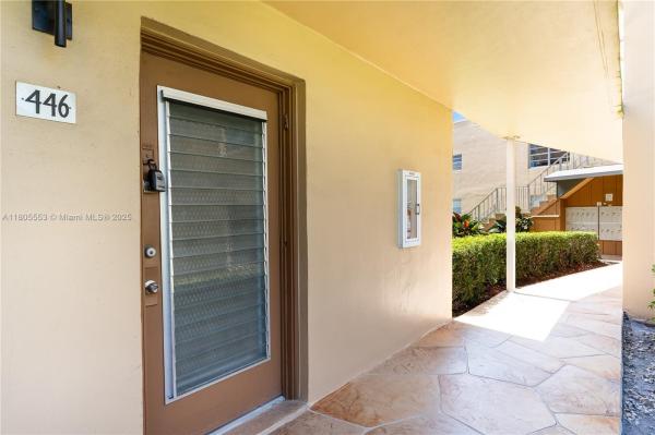 KINGS POINT FLANDERS COND