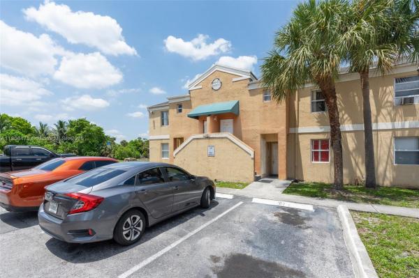 villas at circles edge co