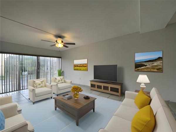 SOUTH WINDS CONDO WEST