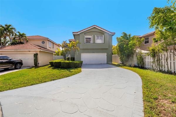 SILVER LAKES PHASE III